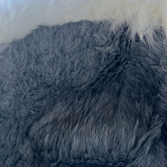 Indigenous Design Hat - Picture 5 of 9